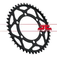 JT Sprockets - JT Sprockets Steel Rear Sprocket - 44T - JTR2014.44 - Image 1