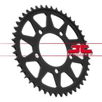 JT Sprockets - JT Sprockets Steel Rear Sprocket - 47T - JTR823.47 - Image 1