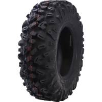 AMS - AMS Blacktail Front/Rear Tire - 26X11R12 - 1262-361 - Image 1