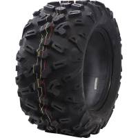 AMS - AMS Blacktail Front/Rear Tire - 27X11R14 - 1471-361 - Image 1