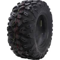 AMS - AMS Blacktail Front/Rear Tire - 32X10R15 - 1590-361 - Image 1