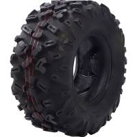 AMS - AMS Blacktail Front/Rear Tire - 27X11R12 - 1270-361 - Image 1