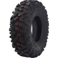 AMS - AMS Blacktail Front/Rear Tire - 27X9R12 - 1279-361 - Image 1