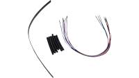 Custom Dynamics - Custom Dynamics Throttle-By-Wire Extension Kit - 15in. - CD-BAR-EXT-2 - Image 1