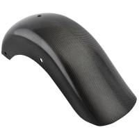 SLYFOX - SLYFOX Rear Fender - Gloss Finish - SLY-007 - Image 1