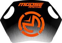 Moose Racing - Moose Racing Pit Board - 8982600005 - Image 1