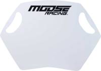 Moose Racing - Moose Racing Pit Board - 8982600005 - Image 2