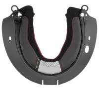 X-lite - X-lite Neck Roll for X-1004 Helmets - 2XS-S - SPRRN00000036 - Image 1