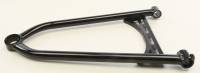 SP1 - SP1 Chrome Moly Upper A-Arms - Black - SM-08690R - Image 1