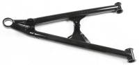 SP1 - SP1 Chrome Moly Upper A-Arms - Black - SM-08692R - Image 2