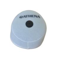 Athena - Athena Air Filter - S410210200021 - Image 1