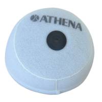 Athena - Athena Air Filter - S410210200020 - Image 1