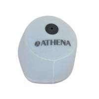 Athena - Athena Air Filter - S410210200023 - Image 1