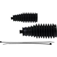 All Balls - All Balls Rack Boot Kit - 51-3010 - Image 1