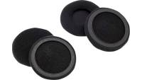 SENA - SENA Ear Pads for Impulse and Stryker Helmet - Black - IMPULSE-B05 - Image 1