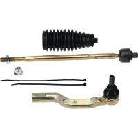 All Balls - All Balls Tie Rod End Kit - 51-1108-R - Image 1