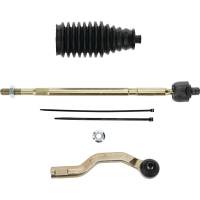 All Balls - All Balls Tie Rod End Kit - 51-1110-L - Image 1