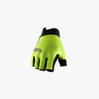 100% - 100% Exceeda Womens Gloves - 10025-00008 - Image 1