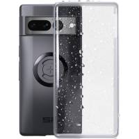 SP Connect - SP Connect Weather Cover - Google Pixel 7 Pro - 55260 - Image 1