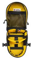 Giant Loop - Giant Loop Klamath Tail Bag - KRP23-B - Image 1