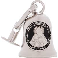 Figurati Designs - Figurati Designs Guardian Bell - Patron Saint - FD10-BELL - Image 1