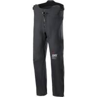 Alpinestars - Alpinestars AMT Storm Gear Drystar XF Pants - 3220124-10-S - Image 1