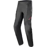 Alpinestars - Alpinestars Andes Air Drystar Pants - 3227924-10-3X - Image 1