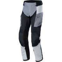 Alpinestars - Alpinestars Andes Air Drystar Pants - 3227924-9191-2X - Image 1