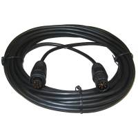 Icom - Icom 20' Extension Cable f/COMMANDMIC - Image 1