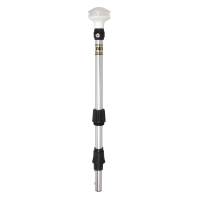 Perko - Perko Omega Series Universal LED Pole Light - 36" - Image 1