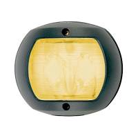 Perko - Perko LED Towing Light - Yellow - 12V - Black Plastic Housing - Image 2