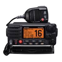 Standard Horizon - Standard Horizon Matrix GX2000 VHF w/Optional AIS Input 25W PA - Image 1