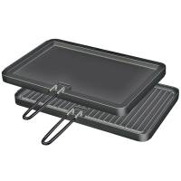 Magma - Magma 2 Sided Non-Stick Griddle 11" x 17" - Image 1