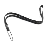 Garmin - Garmin Wrist Lanyard f/Astro&reg; & 220, GHS&trade; 20, GPS Series, GPSMAP&reg; Series, Rino&reg; 1xx & 5xx Series - Image 1