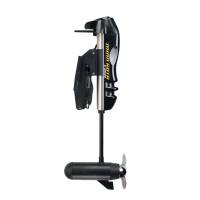 Minn Kota - Minn Kota E-Drive - Electric Outboard - 2Hp - 48V - 20" Shaft - Image 2