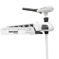 Minn Kota - Minn Kota Riptide SF 112/HC/BG Saltwater Trolling Motor - 36V-112lbs-62" - Image 2