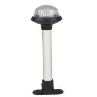 Perko - Perko Fixed Mount All-Around White Light - 7-&#8539" 12VDC - Image 1