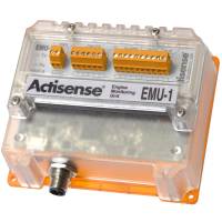 Actisense - Actisense Engine Management Unit Analog - NMEA2000 - Image 1