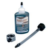 Davis Instruments - Davis Cable Buddy Steering Cable Lubrication System - Image 1