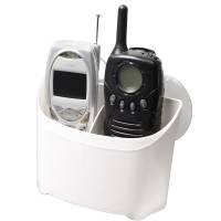 Attwood Marine - Attwood Cell Phone/GPS Caddy - Image 1