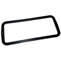 ACR Electronics - ACR HRMK2200 Front Frame Gasket f/RCL-100 - Image 1