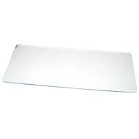 ACR Electronics - ACR HRMK1300 Front Glass - Image 1