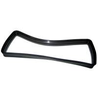 ACR Electronics - ACR HRMK1201 Window Gasket - Image 1