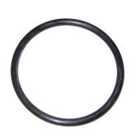 ACR Electronics - ACR HRMK2203 O-Ring - P75 - Image 1