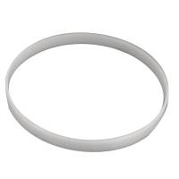 ACR Electronics - ACR HRMK2503 Radial Slide Ring - Image 1