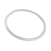 ACR Electronics - ACR HRMK2502 Thrust Slide Ring - Image 1