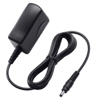 Icom - Icom 220V Wall Charger f/M24 - Image 1