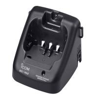 Icom - Icom 110V Rapid Charger f/M34 & M36 - Image 1