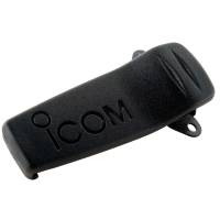 Icom - Icom Alligator Belt Clip - Image 1