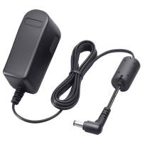 Icom - Icom 220V AC Adapter f/Rapid Chargers, BC191, BC193 & BC160 - Image 1